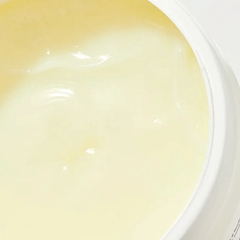 KAARAL Маска реконструирующая с пчелиным маточным молочком для волос / Royal Jelly Cream 500 мл, фото 2