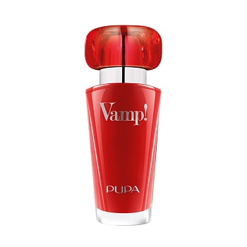 PUPA Помада губная чайная роза тон 103 / VAMP! 3,5 гр, фото 2