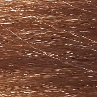 KEZY 8.00 Крем-краска стойкая увлажняющая для волос, интенсивный светлый блондин / INVOLVE 100 мл, фото 1