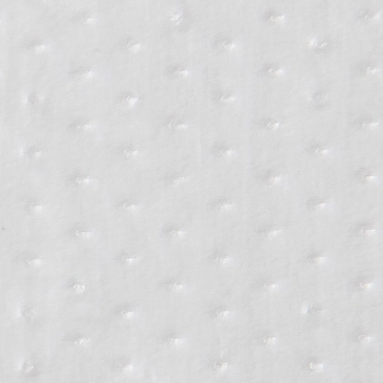 ЧИСТОВЬЕ Перчатки п/э M прозрачные 100 шт, фото 3