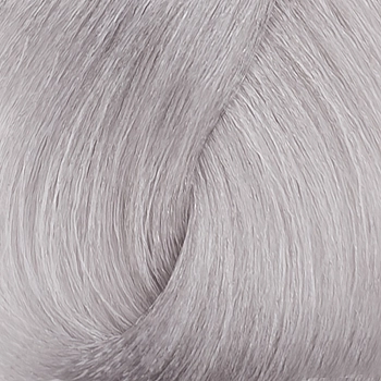 9.12 крем-краска для волос, очень светлый блонд пепельный перламутровый / ADRICOCO Miss Adri 100 мл