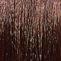 507G краска для волос, блондин золотистый / Socolor Beauty Extra Coverage 90 мл, MATRIX