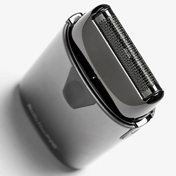 BABYLISS PRO Шейвер BaByliss PRO FXLFS1E с UV-дезинфекцией, аккумуляторно-сетевой, фото 5