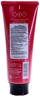 LEBEL Аромакрем шелковистой текстуры для укрепления волос / IAU cream SILKY REPAIR 200 мл, фото 2