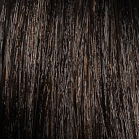 L’OREAL PROFESSIONNEL 5 краска для волос, светлый шатен / МАЖИРЕЛЬ КУЛ КАВЕР 50 мл, фото 1