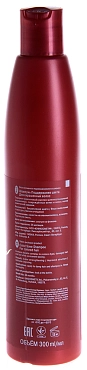 ESTEL PROFESSIONAL Шампунь для окрашенных волос / Curex Color Save 300 мл