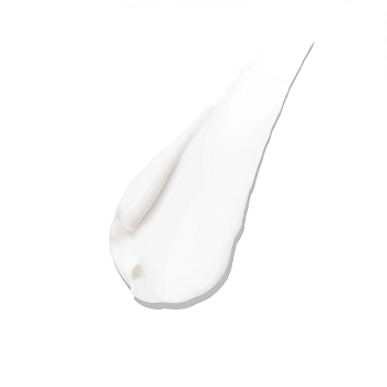 ELDAN cosmetics Крем пептидный 50+ / PEPTO SKIN DEFENCE 50 мл, фото 3