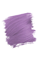 CRAZY COLOR Краска для волос, лавандовый / Crazy Color Lavender 100 мл, фото 3