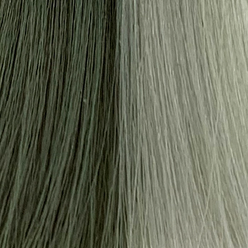 .19 гель-краситель для волос без аммиака / Shine Shades 60 мл