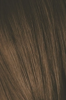 SCHWARZKOPF PROFESSIONAL 5-5 мусс тонирующий для волос / Игора Эксперт 100 мл, фото 1