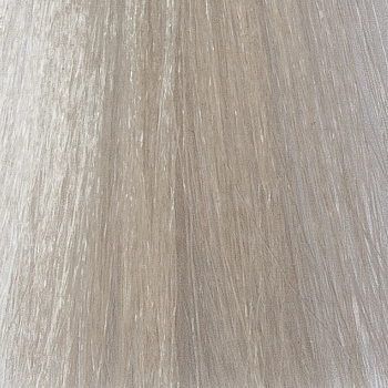 11.0 краска для волос, нейтральный суперосветляющий / Maraes Hair Color 100 мл