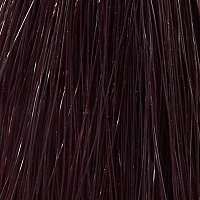 6.53 краска для волос / HAIR LIGHT CREMA COLORANTE 100 мл, HAIR COMPANY