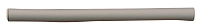 Бигуди-папиллоты серые 25 см*19 мм (41170), SIBEL