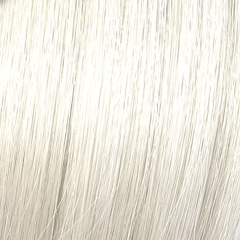 0/00 краска для волос, чистый тон / Koleston Perfect ME+ 60 мл