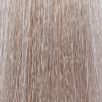 BAREX 11.31 крем-краска, ультрасветлый блондин бежевый / OLIOSETA ORO DEL MAROCCO 100 мл, фото 1
