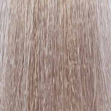 BAREX 11.31 крем-краска, ультрасветлый блондин бежевый / OLIOSETA ORO DEL MAROCCO 100 мл