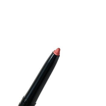 PUPA Карандаш для губ, 007 Очаровательный пион / VAMP! LIP PENCIL 0,35 гр, фото 2