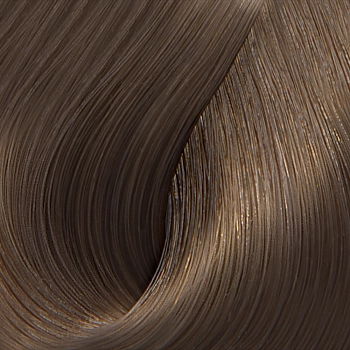 7.57 крем-краска стойкая без аммиака, русый какао / Color Mash 60 мл