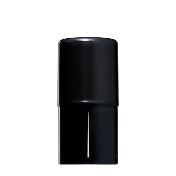 RADIANT PROFESSIONAL MAKE-UP Румяна увлажняющие с полуматовым финишем, 05 Персик / Touch of blush 4 гр, фото 2