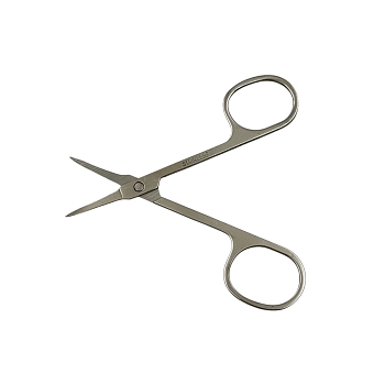 NOELL ART Professional Набор маникюрных инструментов 800, фото 4