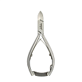 Кусачки педикюрные BJ 12 см