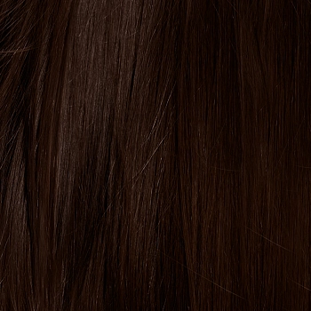 4.05 краска для волос, шоколадный коричневый / CHOCOLATE BROWN 100 мл