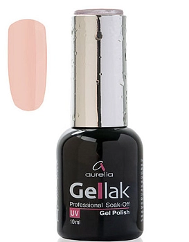 93 гель-лак для ногтей / GELLAK 10 мл