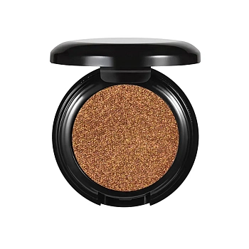 LIMONI Тени для век 009 / Eye Shadow Prism 2 гр, фото 3