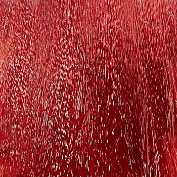 8.46 крем-краска для волос, светло-русый медно красный / Colorshade 100 мл