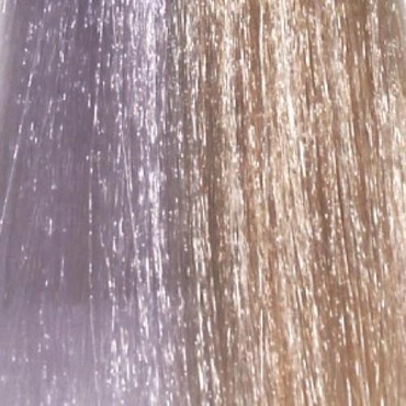 MATRIX UL-V+ краска для волос, перламутровый+ / Socolor Beauty Ultra Blonde 90 мл