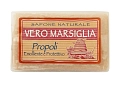 Мыло Прополис / Vero Marsiglia 150 г