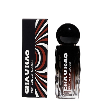 CHA U KAO Блеск пептидный для губ / LUMOS IN DARKNESS 1,7 мл, фото 3