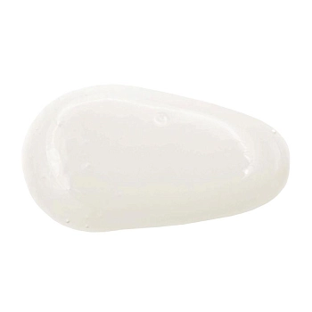 ARAVIA Professional Патчи жидкие коллагеновые / Collagen Eye Patch 30 мл, фото 5