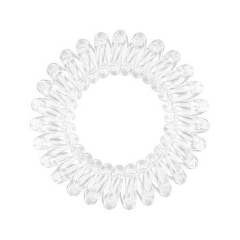 INVISIBOBBLE Набор резинок-браслетов для волос, 6 шт / invisibobble POWER Be Visible, фото 3