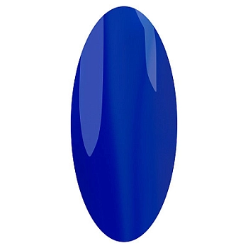 259 гель-лак для ногтей, вода / Zodiak 10 г