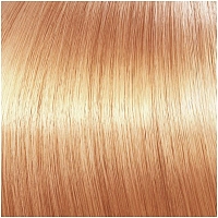 WELLA PROFESSIONALS Краска для волос, медный персик / Opal-Essence by Illumina Color 60 г, фото 1