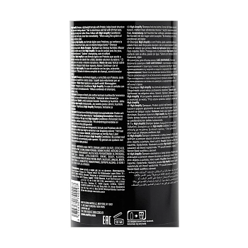 MATRIX Шампунь с протеинами для объема тонких волос / HIGH AMPLIFY 1000 мл, фото 5