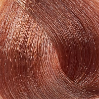 7.09 масло для окрашивания волос, ореховый / Olio Colorante 50 мл, CONSTANT DELIGHT