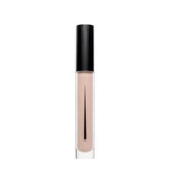 Консилер жидкий для сияния кожи, 03 бежевый / ILLUMINATOR CONCEALER 8 мл