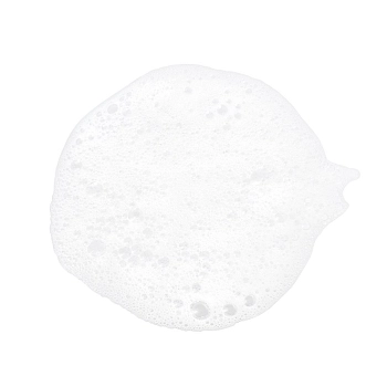 ICON SKIN Пенка для умывания Идеальный баланс / Re: Balance Ideal Balance Cleansing Foam 175 мл, фото 3