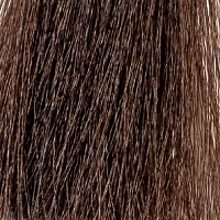 6 краска для волос / Baco Soft 100 мл, KAARAL