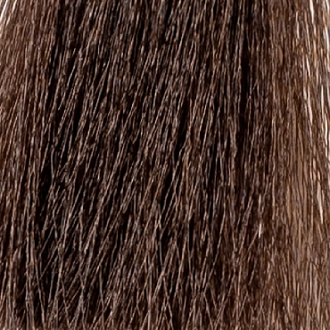 KAARAL 6 краска для волос / Baco Soft 100 мл