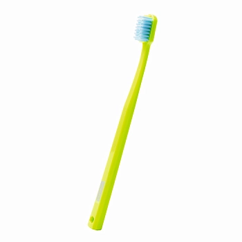 LONGA VITA Щетка зубная ортодонтическая / Longa Vita, фото 4