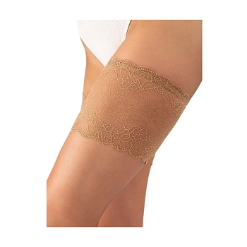 MINIMI Бандалетки Caramello 5 (XL) / Mini BRACCIALETTI AJOUR, фото 6