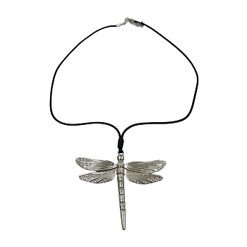 Подвеска Стрекоза