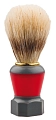 Помазок для бритья 1700/MEN B LB