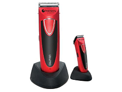 Машинки для стрижки