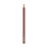 Карандаш для губ / Lip pencil VERONA 12 гр, SHIK
