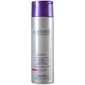 Шампунь для окрашенных волос / Amethyste color shampoo 250 мл