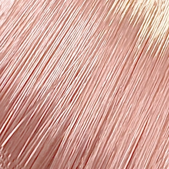 10.05 крем-краска перманентная аммиачная для волос / Shine Lumine 60 мл